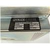 Image 4 : Dynics #WM17T-BAUER-RV05 Screen