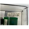 Image 3 : Rexroth #BTA20 .4-NA-SP-VE-BS Operator Interface Control Panel Face
