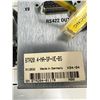 Image 4 : Rexroth #BTA20 .4-NA-SP-VE-BS Operator Interface Control Panel Face