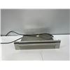 Image 1 : Rexroth #VAK40.1E-EN-P-MPNN Control