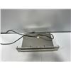 Image 2 : Rexroth #VAK40.1E-EN-P-MPNN Control