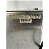 Image 3 : Rexroth #VAK40.1E-EN-P-MPNN Control