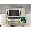 Image 1 : Rexroth #System200 / #BTV20.4AA-24B-55C-D-FW Control Panel
