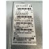 Image 3 : Rexroth #System200 / #BTV20.4AA-24B-55C-D-FW Control Panel