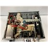 Image 4 : Rexroth #System200 / #BTV20.4AA-24B-55C-D-FW Control Panel