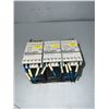 Image 1 : Lot of (3) Balluff #BES 516-611-A-1 Analog Switching Devices