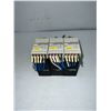 Image 2 : Lot of (3) Balluff #BES 516-611-A-1 Analog Switching Devices