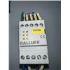 Image 3 : Lot of (3) Balluff #BES 516-611-A-1 Analog Switching Devices