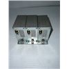 Image 1 : Lot of (3) Siemens #6FC5247-0AF11-0AA0 Sinumerik 810/840D Modules