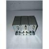 Image 2 : Lot of (3) Siemens #6FC5247-0AF11-0AA0 Sinumerik 810/840D Modules