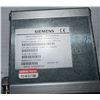 Image 4 : Lot of (3) Siemens #6FC5247-0AF11-0AA0 Sinumerik 810/840D Modules