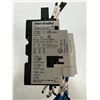 Image 3 : Lot of (4) Allen-Bradley #140M-C2E-B10 Circuit Breakers