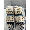 Image 3 : Lot of Telemecanique Contactors