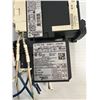 Image 9 : Lot of Telemecanique Contactors