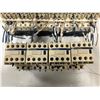 Image 2 : Lot of (10) Telemecanique #LADN22 Contactors