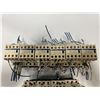 Image 3 : Lot of (10) Telemecanique #LADN22 Contactors