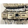 Image 3 : Lot of (18) Telemecanique #LADN22 Contactors
