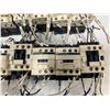 Image 4 : Lot of (18) Telemecanique #LADN22 Contactors