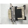 Image 8 : Lot of (18) Telemecanique #LADN22 Contactors