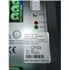 Image 4 : (2) Cooper Power Tools #CPS3 /#961112 Servo Modules