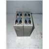 Image 2 : (2) Cooper Power Tools #ARCNET-HUB 1E 3A / #961237 Modules