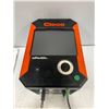 Image 1 : CLECO #MPRO400GC Tool Controller