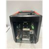 Image 2 : CLECO #MPRO400GC Tool Controller