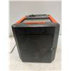 Image 4 : CLECO #MPRO400GC Tool Controller
