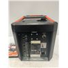 Image 2 : CLECO #MPRO400GC Tool Controller w/Disk