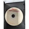 Image 4 : CLECO #MPRO400GC Tool Controller w/Disk