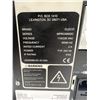 Image 5 : CLECO #MPRO400GC Tool Controller w/Disk