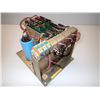 Image 1 : CMC #SM1090-1110C Servomate Drive