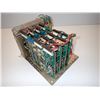 Image 2 : CMC #SM1090-1110C Servomate Drive