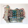Image 5 : CMC #SM1090-1110C Servomate Drive