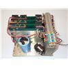Image 6 : CMC #SM1090-1110C Servomate Drive