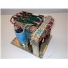 Image 1 : CMC #SM1090-1110C Servomate Drive