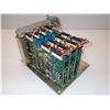 Image 2 : CMC #SM1090-1110C Servomate Drive