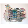 Image 3 : CMC #SM1090-1110C Servomate Drive