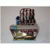 Image 5 : CMC #SM1090-1110C Servomate Drive