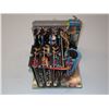 Image 6 : CMC #SM1090-1110C Servomate Drive