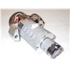 Image 2 : ABB #UGTMEM-03LBB1 Minertia Motor Mini Series