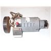 Image 3 : ABB #UGTMEM-03LBB1 Minertia Motor Mini Series