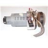 Image 4 : ABB #UGTMEM-03LBB1 Minertia Motor Mini Series