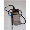 Image 1 : OMEGA #CDH-70 Conductivity Meter
