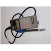 Image 2 : OMEGA #CDH-70 Conductivity Meter