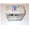 Image 2 : Hitachi #SJ100-040HFU Drive