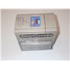 Image 3 : Hitachi #SJ100-040HFU Drive