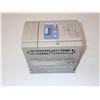 Image 4 : Hitachi #SJ100-040HFU Drive