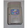 Image 5 : Hitachi #SJ100-040HFU Drive