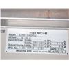 Image 6 : Hitachi #SJ100-040HFU Drive